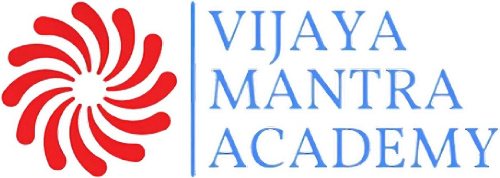 Vijaya Mantra Academy