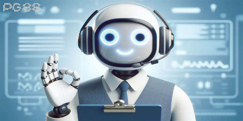 Trường hợp mà hội viên cần nắm từ đội ngũ chăm sóc 